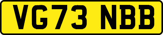VG73NBB