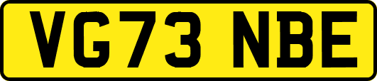 VG73NBE