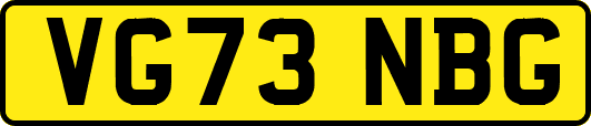 VG73NBG