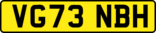 VG73NBH
