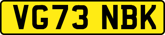 VG73NBK