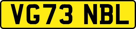VG73NBL