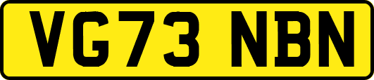 VG73NBN