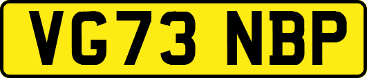 VG73NBP