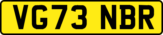 VG73NBR