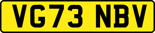 VG73NBV