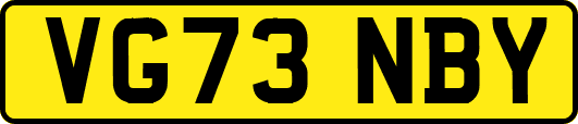 VG73NBY