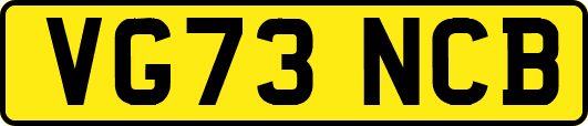 VG73NCB