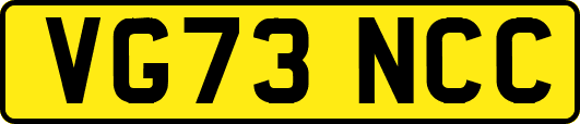 VG73NCC