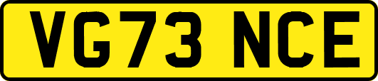 VG73NCE