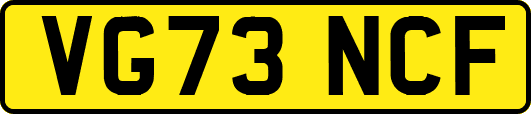 VG73NCF
