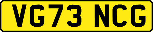 VG73NCG