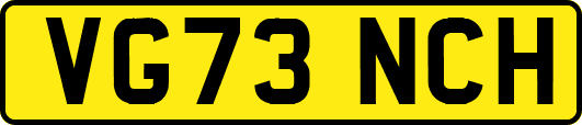 VG73NCH