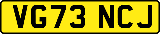 VG73NCJ