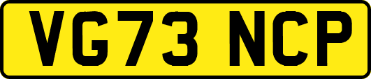 VG73NCP