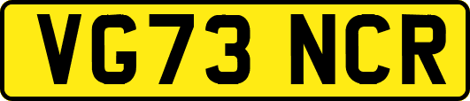 VG73NCR