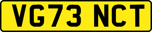 VG73NCT