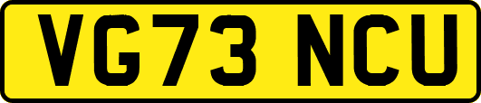 VG73NCU