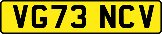 VG73NCV