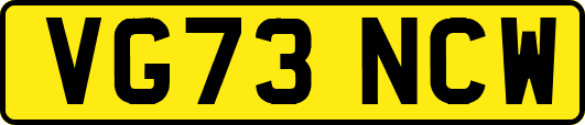 VG73NCW