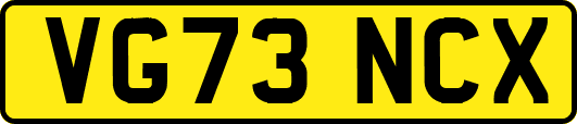 VG73NCX