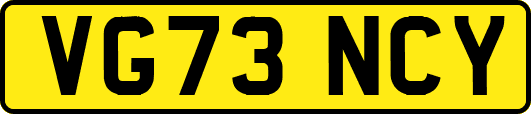 VG73NCY
