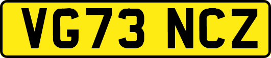VG73NCZ