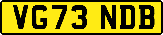 VG73NDB