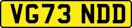 VG73NDD
