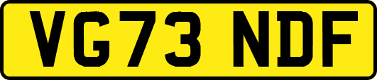 VG73NDF