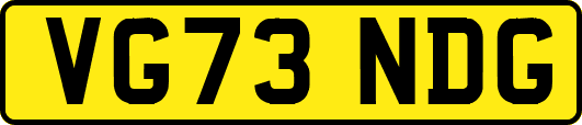 VG73NDG