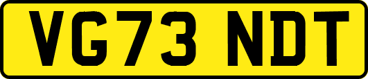 VG73NDT