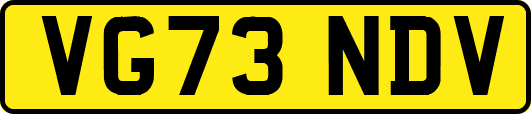 VG73NDV