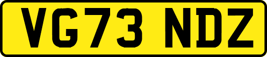 VG73NDZ