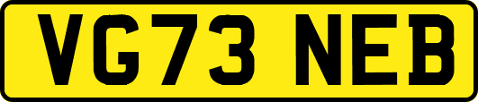 VG73NEB