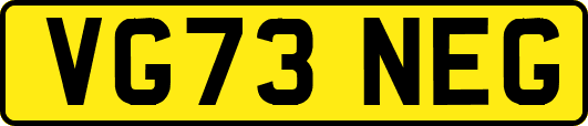 VG73NEG