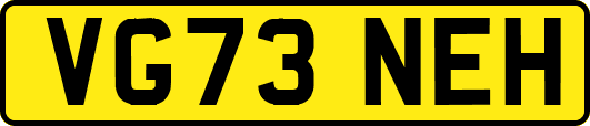 VG73NEH