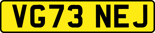 VG73NEJ