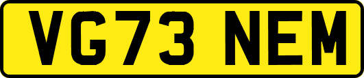 VG73NEM