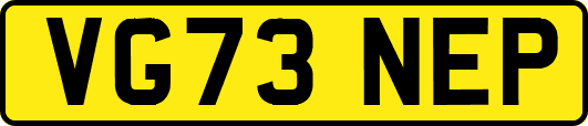 VG73NEP