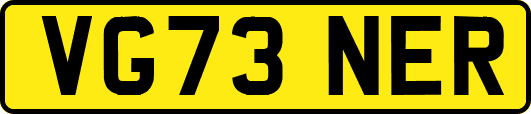 VG73NER