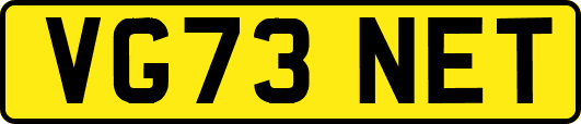 VG73NET