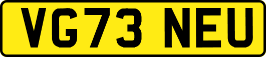 VG73NEU