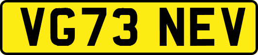 VG73NEV