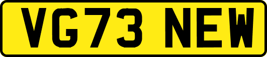 VG73NEW