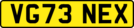 VG73NEX