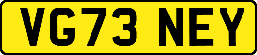 VG73NEY