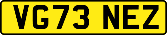 VG73NEZ