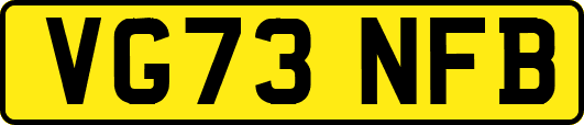 VG73NFB