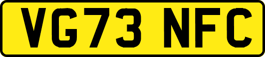 VG73NFC